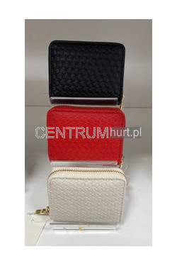 Portfel damski 240220