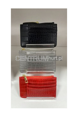 Portfel damski 240221