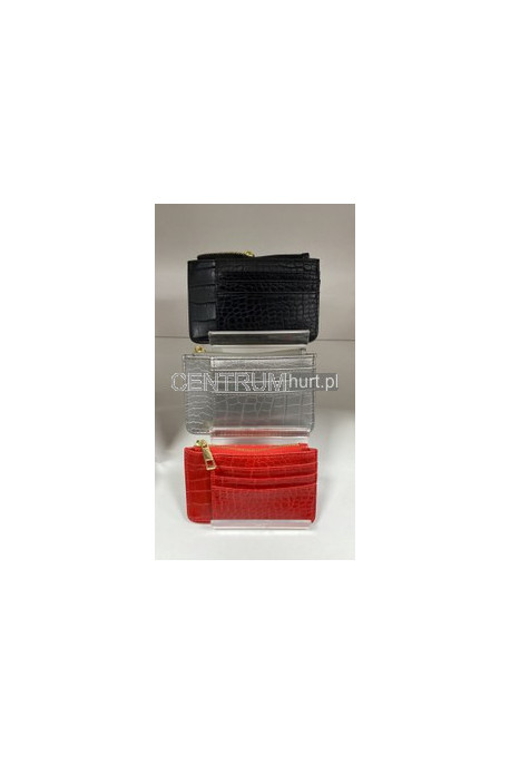 Portfel damski 2402