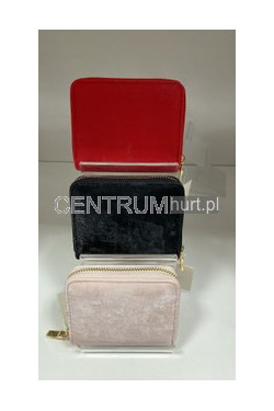 Portfel damski 240222