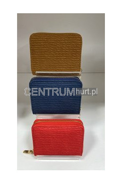 Portfel damski 240223