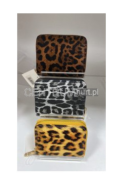 Portfel damski 240224