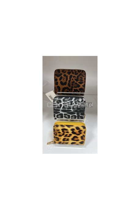 Portfel damski 240222