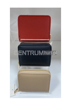 Portfel damski 240225