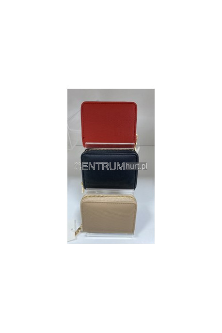 Portfel damski 240222
