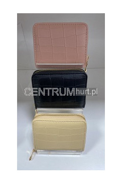 Portfel damski 240226