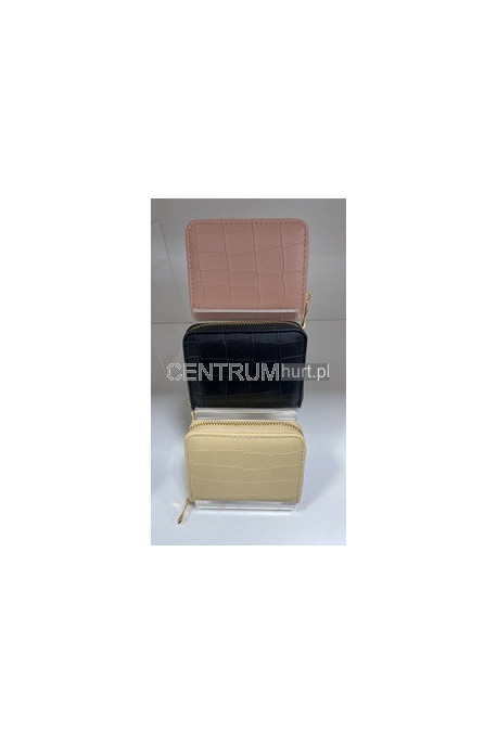 Portfel damski 240222
