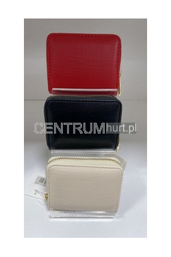 Portfel damski 240227