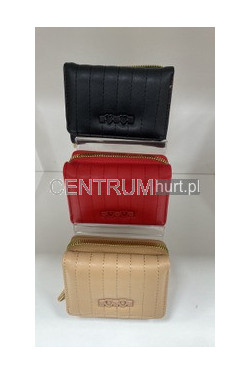 Portfel damski 240228