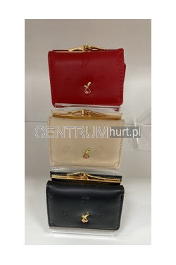 Portfel damski 240229