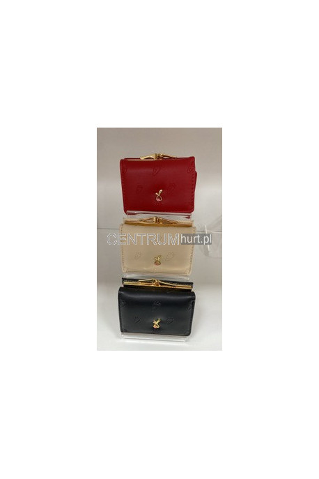 Portfel damski 240228