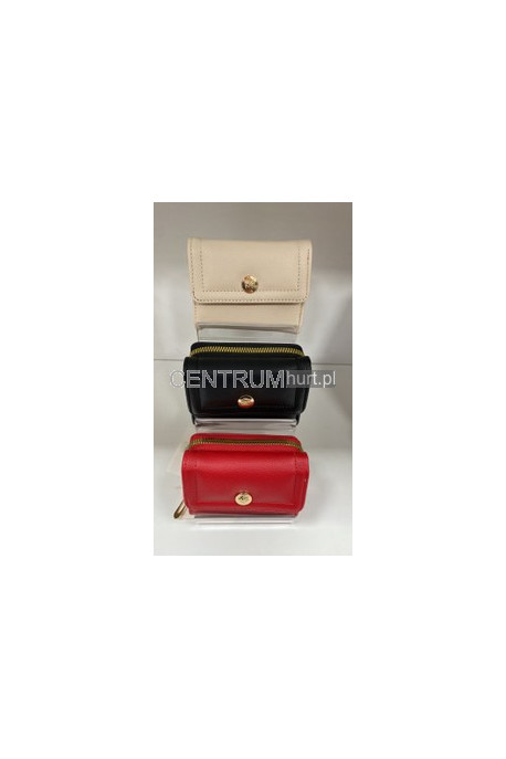 Portfel damski 240228