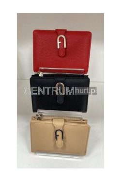 Portfel damski 240231