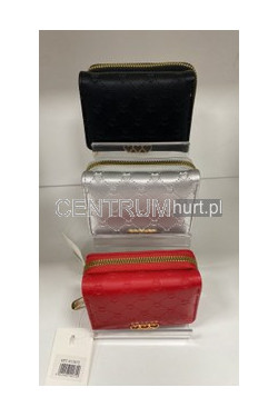 Portfel damski 240232