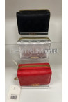 Portfel damski 240228