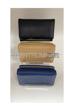 Portfel damski 240234