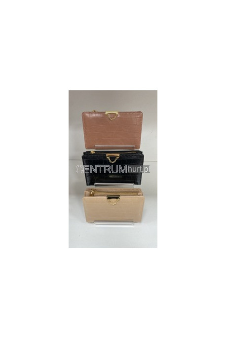 Portfel damski 240234