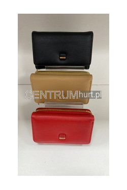 Portfel damski 240237