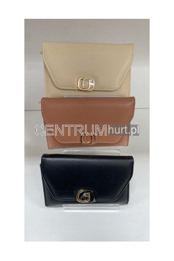 Portfel damski 240238