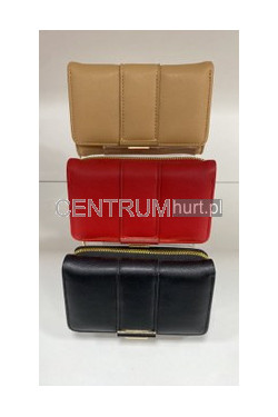 Portfel damski 240240