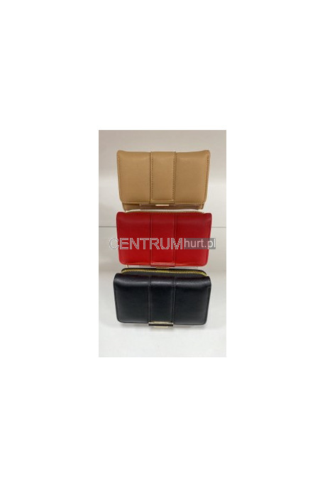 Portfel damski 240234