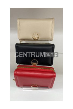 Portfel damski 240241