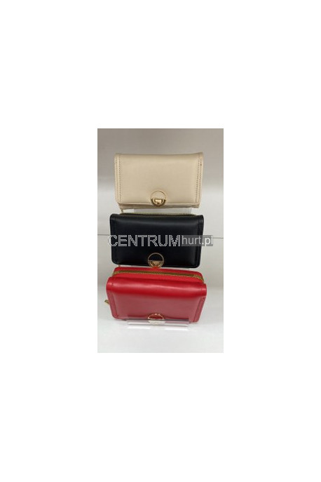 Portfel damski 240234