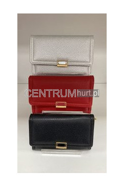 Portfel damski 240242
