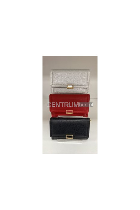 Portfel damski 240234