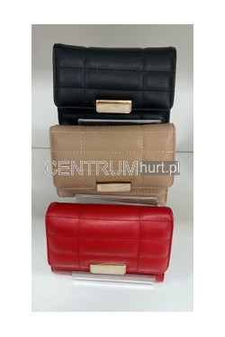 Portfel damski 2402443