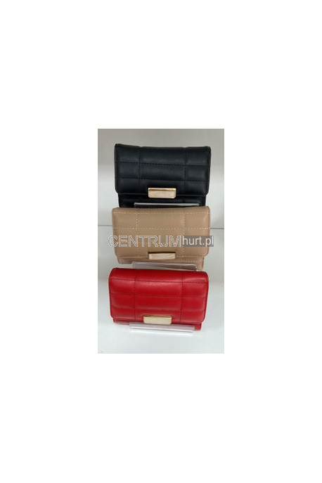 Portfel damski 240234