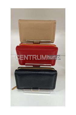 Portfel damski 2402444