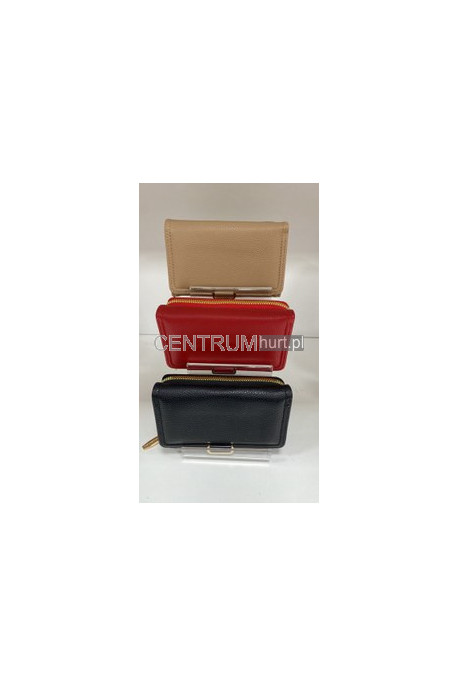 Portfel damski 240234