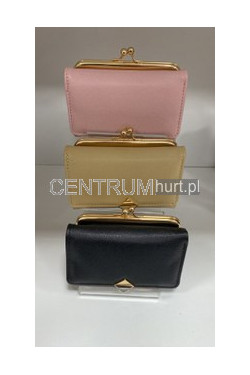 Portfel damski 2402345