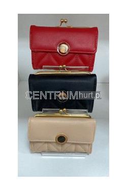 Portfel damski 240234