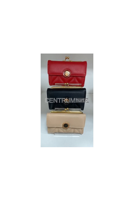 Portfel damski 240234