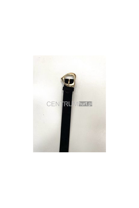 Pasek damski mix kolorów 811-13cc