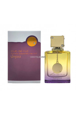 Perfumy (50ML) 2584