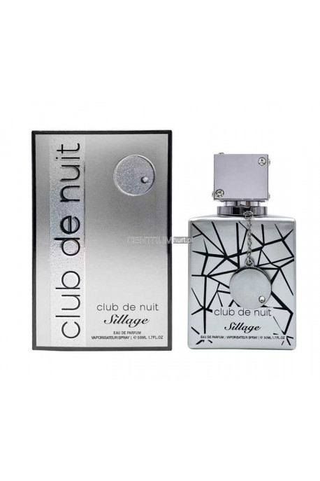 Perfumy (50ML) 25