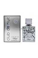 Perfumy (50ML) 25