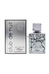 Perfumy (50ML) 25