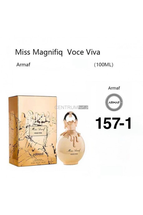 Perfumy (100ML) 25