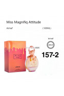Perfumy (100ML) 25
