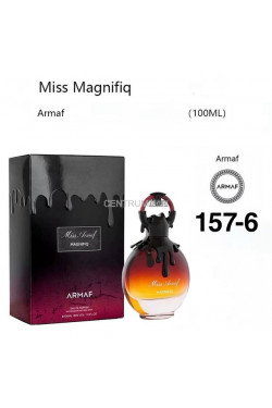 Perfumy (100ML) 2589