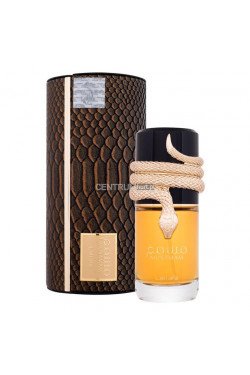 Perfumy (100ML) 2594