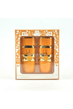 Perfumy (2sztx50ML) 2595