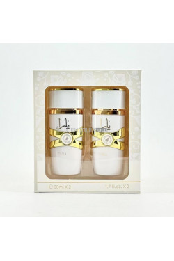 Perfumy (2sztx50ML) 2596