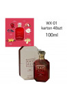 Perfumy (100ML) 26