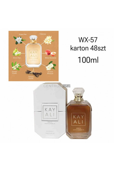 Perfumy (100ML) 26