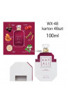 Perfumy (100ML) 26